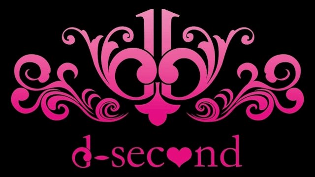ひろみ d-second