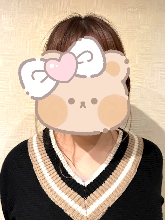 ゆうこ スナック Dea