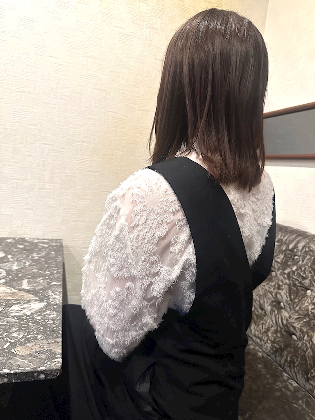 もえ スナック Dea