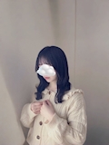 えね🪽