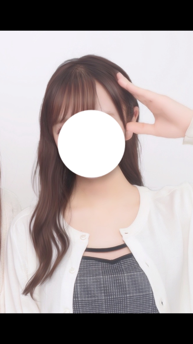 プロフィール写真1・ゆいか｜