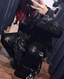 新着ブログ 久しぶりの✨