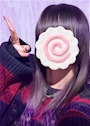 白服のﾐﾕﾁｬﾝ！