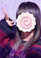 プロフィール写真2・白服のミユチャン!|Karaoke Lounge roots・ルーツ - 長町のラウンジ