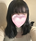 かほ