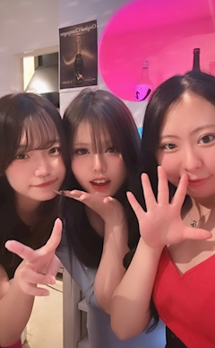 まいか「出勤しました！！」