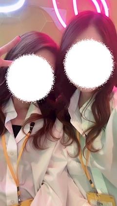 まれ「❤️‍🔥」