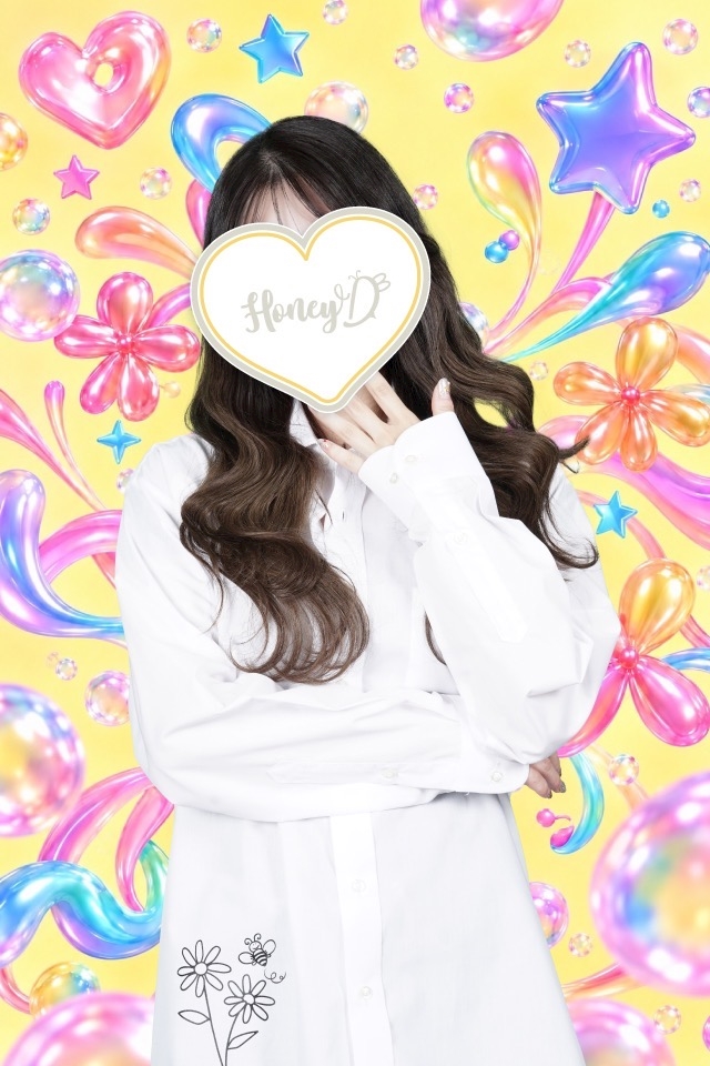 まれ