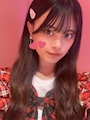 新着ブログ ありがとうございます！！