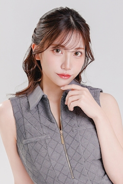 プロフィール写真1・七瀬 のあ｜BARCELONA 妃翠・ヒスイ - すすきのニュークラブ（キャバクラ）