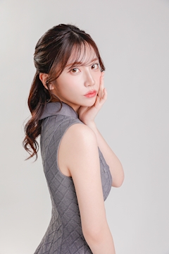 プロフィール写真2・七瀬 のあ｜BARCELONA 妃翠・ヒスイ - すすきのニュークラブ（キャバクラ）