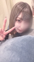ななお