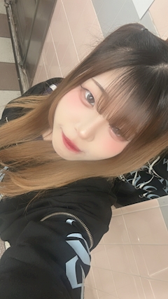 プロフィール写真1・シノン|GirlsBar Twenty Seven -27-湯島店・トゥエンティセブン - 湯島のガールズバー