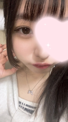 サク「去年より涼しいね～」
