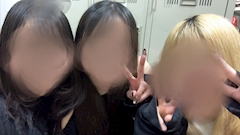サク「今日の1枚📸⋆꙳」