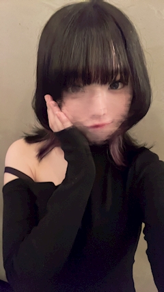 サク Girl'sBar Shelly・ガールズバーシェリー - 松戸のガールズバー