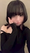 プロフィール写真2・サク|Girl'sBar Shelly・ガールズバーシェリー - 松戸のガールズバー