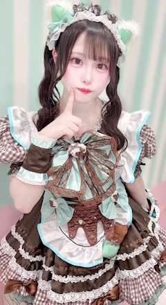 みなぼう【すぴRe:+】「初恋エピソード聞かせて🙂‍↕️」