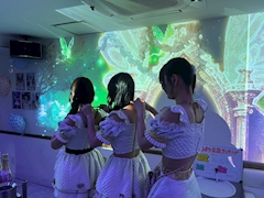 みなぼう【すぴRe:+】