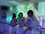 新着ブログ 日曜日だけどいる!