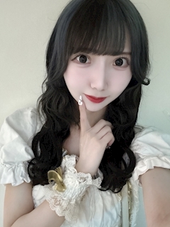 めい【すぴRe:+】「雨だね」