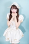 プロフィール写真4・めい【すぴRe:+】｜すぴRe:+・スピリタス - 上野のコンカフェ