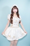 プロフィール写真6・めい【すぴRe:+】｜すぴRe:+・スピリタス - 上野のコンカフェ