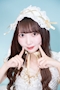プロフィール写真9・めい【すぴRe:+】｜すぴRe:+・スピリタス - 上野のコンカフェ