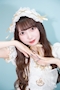 プロフィール写真10・めい【すぴRe:+】｜すぴRe:+・スピリタス - 上野のコンカフェ