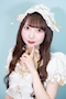 プロフィール写真7・めい【すぴRe:+】｜すぴRe:+・スピリタス - 上野のコンカフェ