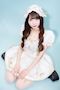 プロフィール写真3・めい【すぴRe:+】｜すぴRe:+・スピリタス - 上野のコンカフェ