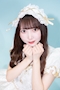 プロフィール写真8・めい【すぴRe:+】｜すぴRe:+・スピリタス - 上野のコンカフェ