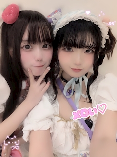 すずりん【すぴRe:+】「ラスト(ㅅ´ ˘ `)」