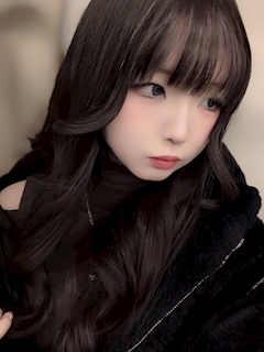 すずりん【すぴRe:+】「ご褒美✨」