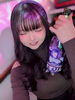 すずりん【すぴRe:+】「明日は‼️‼️‼️‼️‼️‼️」