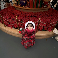 プロフィール写真1・れお｜LUXURY by Anthem・ラグジュアリー - 蒲田西口のガールズバー