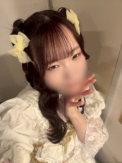 まる【すぴRe:+】「やっぴー✨🌟✨」