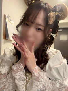 まる【すぴRe:+】「さいごる」