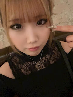 れな「大人！！」