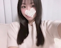 さち