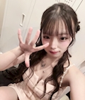 みお