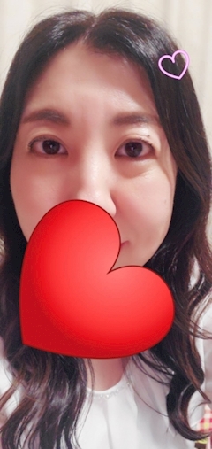 プロフィール写真1・みれい|熟女キャバクラ Lips・ジュクジョキャバクラリップス - 新潟駅前のキャバクラ