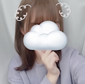 ゆず