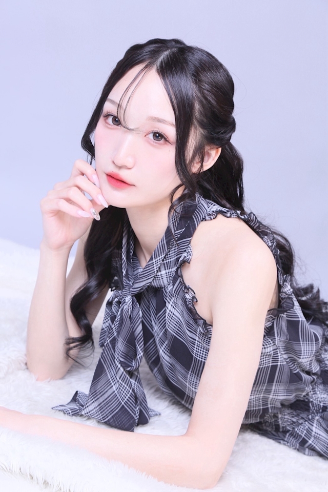 あや Rizz