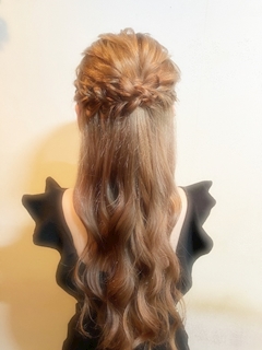 みゆ「🫩ིྀ」