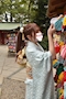 プロフィール写真3・みゆ|CLUB El Queens・エルクイーンズ - 西川口のキャバクラ