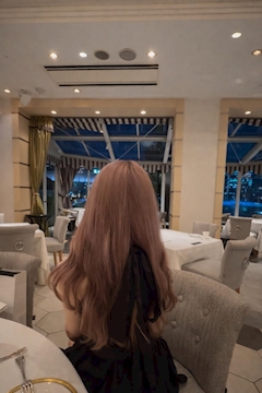 プロフィール写真4・みゆ|CLUB El Queens・エルクイーンズ - 西川口のキャバクラ