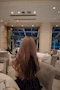 プロフィール写真4・みゆ|CLUB El Queens・エルクイーンズ - 西川口のキャバクラ