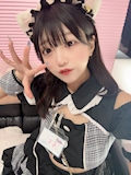 らら