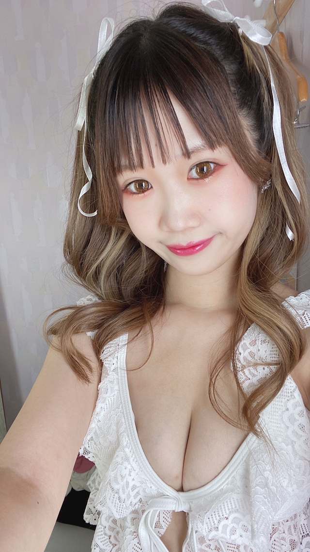 プロフィール写真1・一条　愛華｜名古屋 名駅 キャバクラ・TAIGA